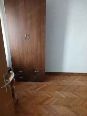 Vânzare apartament 2 camere - imagine 6