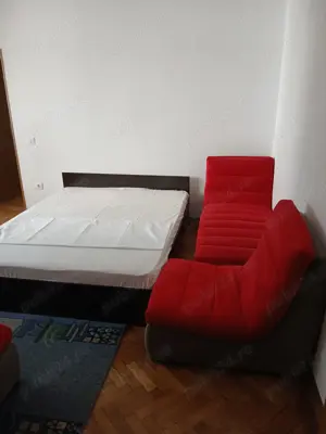 Vânzare apartament 2 camere - imagine 7