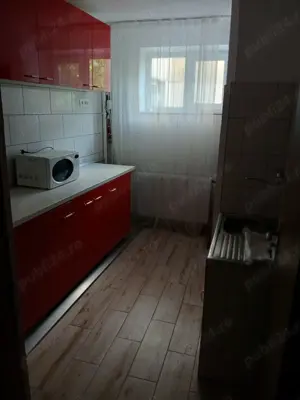 Vânzare apartament 2 camere - imagine 2