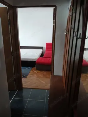 Vânzare apartament 2 camere - imagine 8