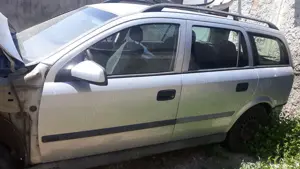 Piese Opel Astra G 1,6 16 v 2001