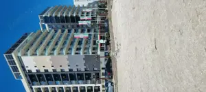 Studio de inchiriat Mamaia Nord, pe Promenada  - imagine 4