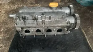 Piese Opel Astra G 1,6 16 v 2001 - imagine 4