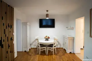 Regim hotelier, cazare in centru orasului langa Atlantis Gold si Mc Donalds - imagine 3 Regim hotelier, cazare in centru orasului langa Atlantis Gold si Mc Donalds - imagine 3