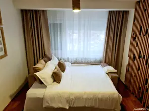 Regim hotelier, cazare in centru orasului langa Atlantis Gold si Mc Donalds - imagine 5 Regim hotelier, cazare in centru orasului langa Atlantis Gold si Mc Donalds - imagine 5