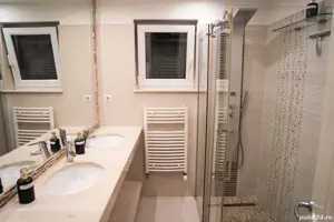 Regim hotelier, cazare in centru orasului langa Atlantis Gold si Mc Donalds - imagine 6 Regim hotelier, cazare in centru orasului langa Atlantis Gold si Mc Donalds - imagine 6