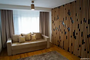 Regim hotelier, cazare in centru orasului langa Atlantis Gold si Mc Donalds - imagine 4 Regim hotelier, cazare in centru orasului langa Atlantis Gold si Mc Donalds - imagine 4