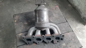 Piese Opel Astra G 1,6 16 v 2001 - imagine 7