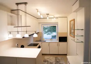 Regim hotelier, cazare in centru orasului langa Atlantis Gold si Mc Donalds - imagine 8 Regim hotelier, cazare in centru orasului langa Atlantis Gold si Mc Donalds - imagine 8