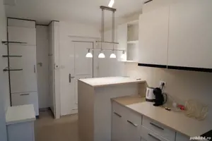 Regim hotelier, cazare in centru orasului langa Atlantis Gold si Mc Donalds - imagine 9 Regim hotelier, cazare in centru orasului langa Atlantis Gold si Mc Donalds - imagine 9