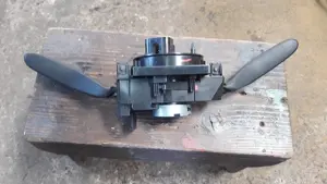 Bloc semnalizare + stergatoare wv polo 2004 - imagine 2