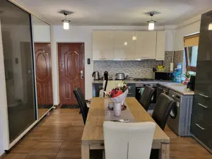 Direct de la proprietar: Apartament 3 camere, Giroc, Timis - imagine 2