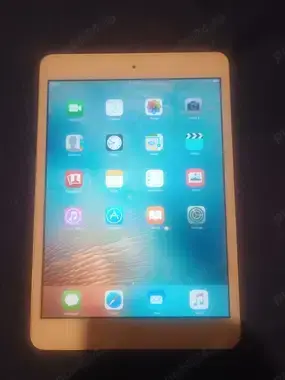 Tableta Ipad Mini gen 1 a1432