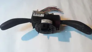 Bloc semnalizare + stergatoare wv polo 2004 - imagine 4