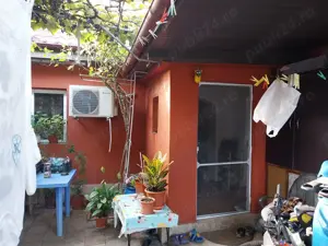 Vând casă Zona Catanga Medgidia  - imagine 2