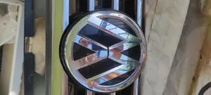 Vând grila passat B8  - imagine 10