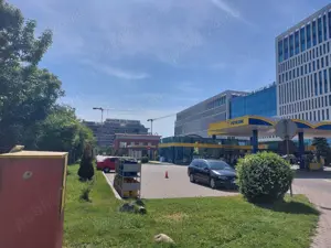 Torontalului   Apartament cu 3 camere - imagine 2