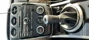 Mazda CX 7 diesel  2.2 - imagine 3