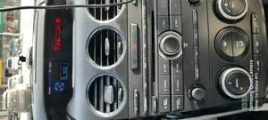 Mazda CX 7 diesel  2.2 - imagine 2