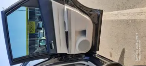 Mazda CX 7 diesel  2.2 - imagine 4