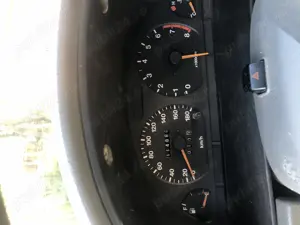 Vând Suzuki Vitara an 1999,urgent