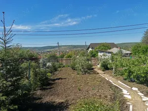 Teren de vanzare - imagine 3