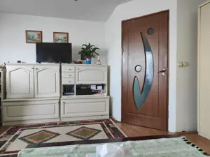 Proprietar, vand apartament 2 camere 67 mp - 2,6 km de Shopping City