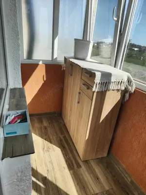 Proprietar, vand apartament 2 camere 67 mp - 2,6 km de Shopping City - imagine 4