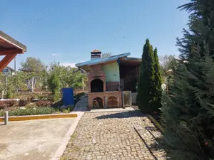 Teren de vanzare - imagine 5