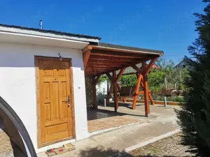 Teren de vanzare - imagine 7