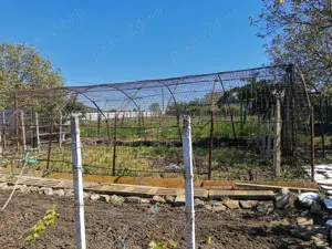 Teren de vanzare - imagine 9