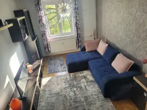 Vând apartament 2 camere,bloc rusesc stradal Bucureștii Noi - Bazilescu