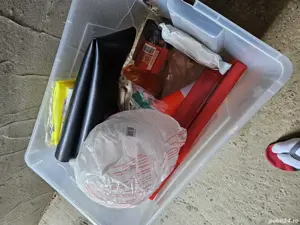 Vand Trusa ADR - imagine 2