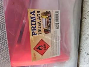 Vand Trusa ADR - imagine 3