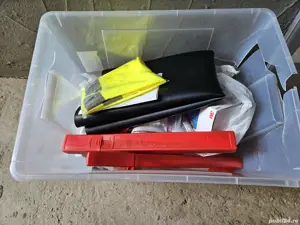 Vand Trusa ADR - imagine 4