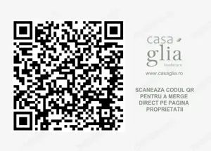 Teren Moșnița Nouă - imagine 3
