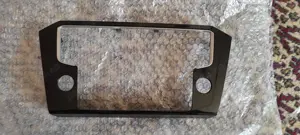 Rama navigație passat B8 - imagine 2