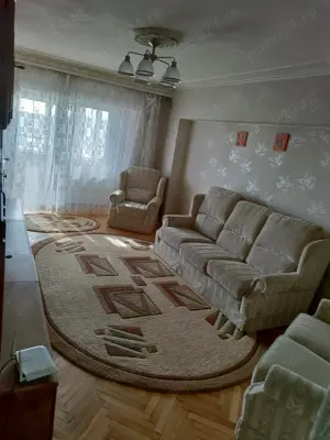 Apartament super spatios, zona Capsa Iris  - imagine 7