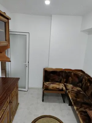 Apartament super spatios, zona Capsa Iris  - imagine 4