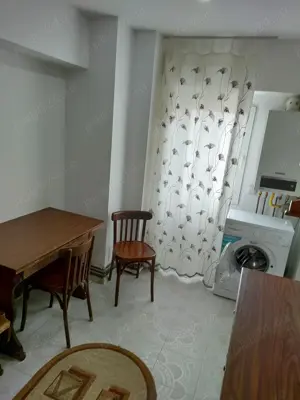 Apartament super spatios, zona Capsa Iris  - imagine 5