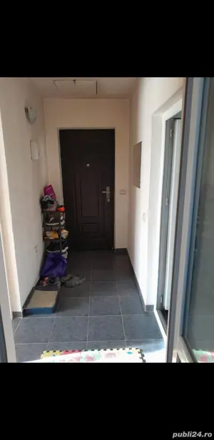 Casa +Teren 720m patrati - imagine 3