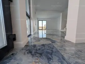 Casa Giroc - 4 camere - 108mp utili - 195.000 Euro - imagine 10