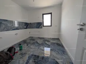 Casa Giroc - 4 camere - 108mp utili - 195.000 Euro - imagine 7