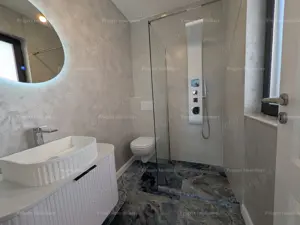 Casa Giroc - 4 camere - 108mp utili - 195.000 Euro - imagine 6