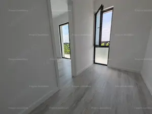 Casa Giroc - 4 camere - constructie noua - 195.000  Euro - imagine 8