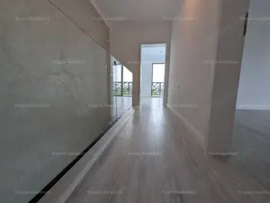 Casa Giroc - 4 camere - constructie noua - 195.000  Euro - imagine 7