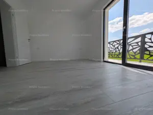 Casa Giroc - 4 camere - constructie noua - 195.000  Euro - imagine 9