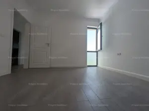 Casa Giroc - 4 camere - constructie noua - 195.000  Euro - imagine 4