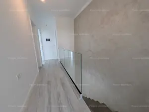 Casa Giroc - 4 camere - constructie noua - 195.000  Euro - imagine 5