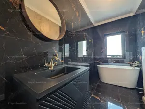 Casa Giroc - 4 camere - constructie noua - 195.000  Euro - imagine 10